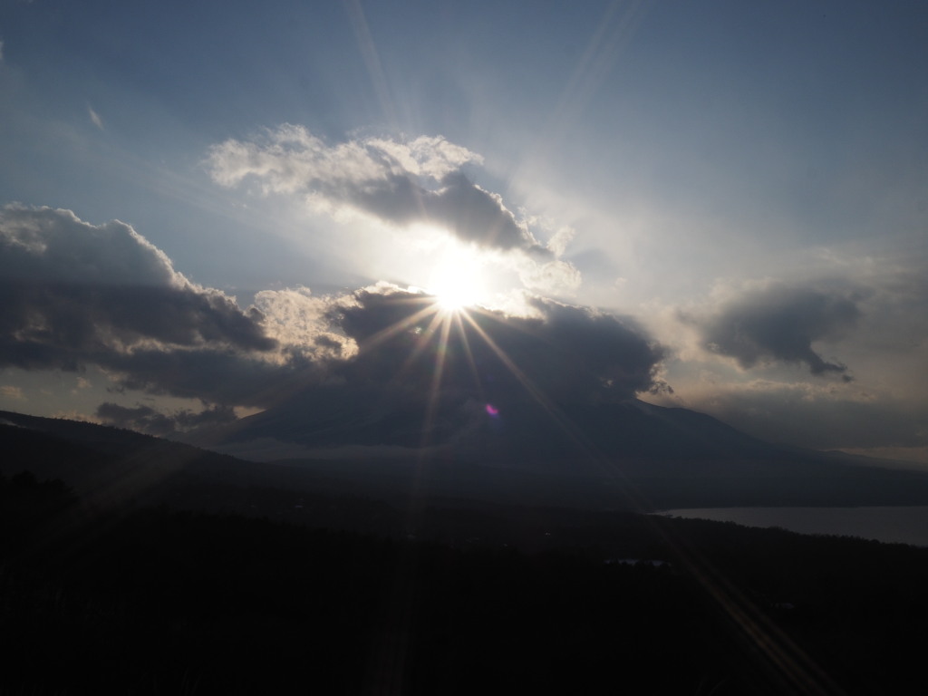 2/23 �_�̒��̌��