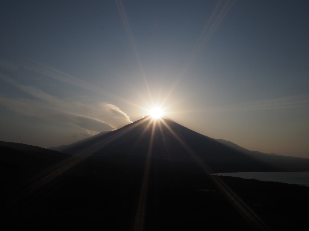 2/24 �_�C�������h�x�m