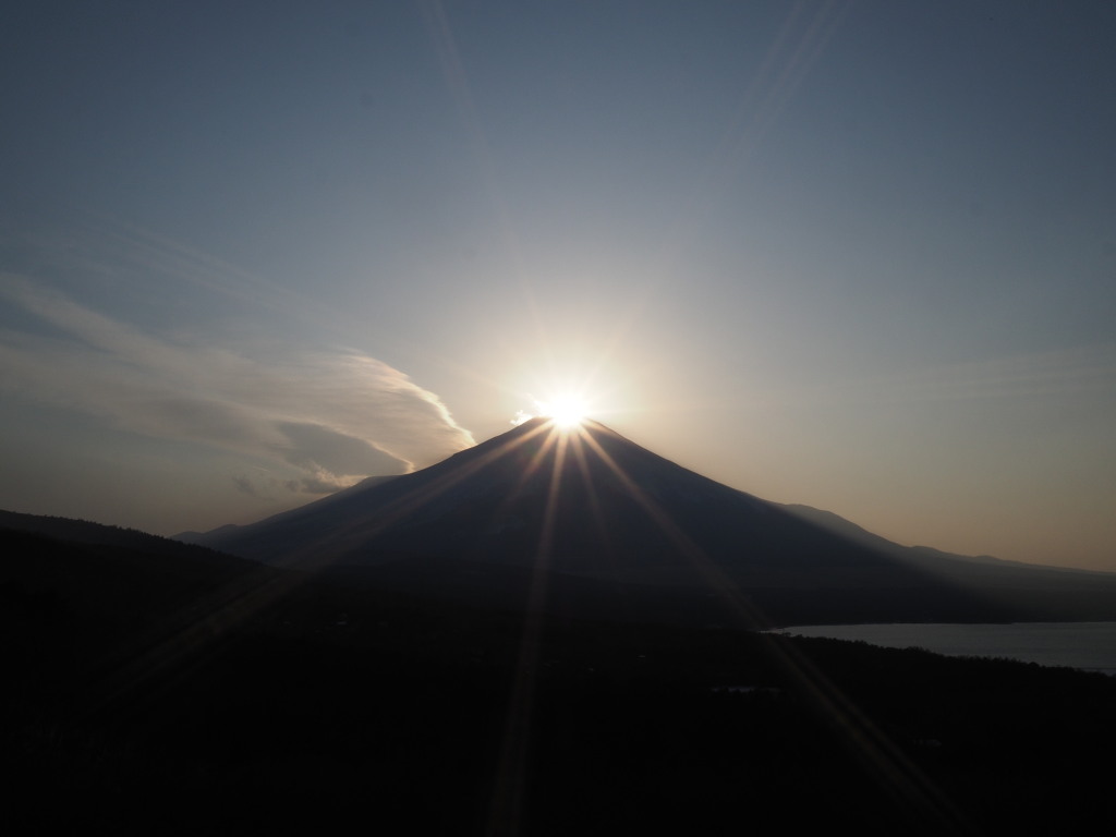 2/24 �_�C�������h�x�m(2)