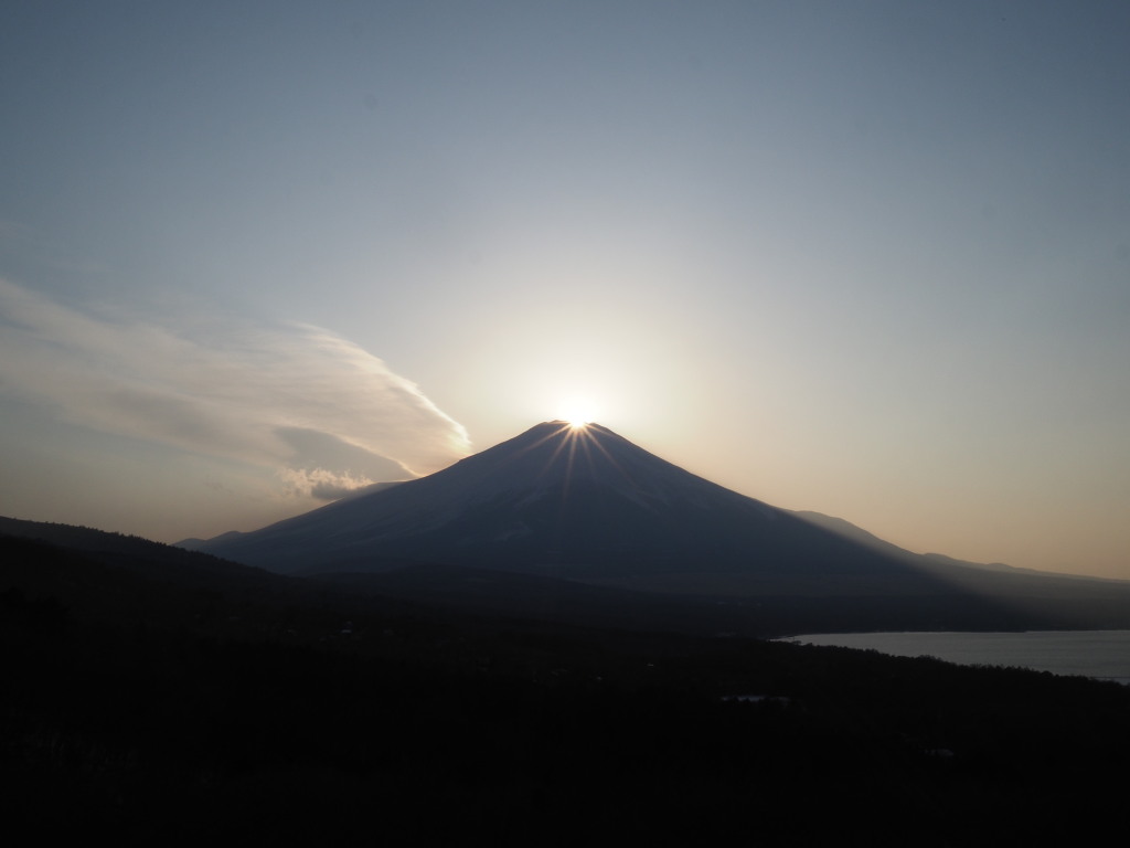 2/24 �_�C�������h�x�m(3)