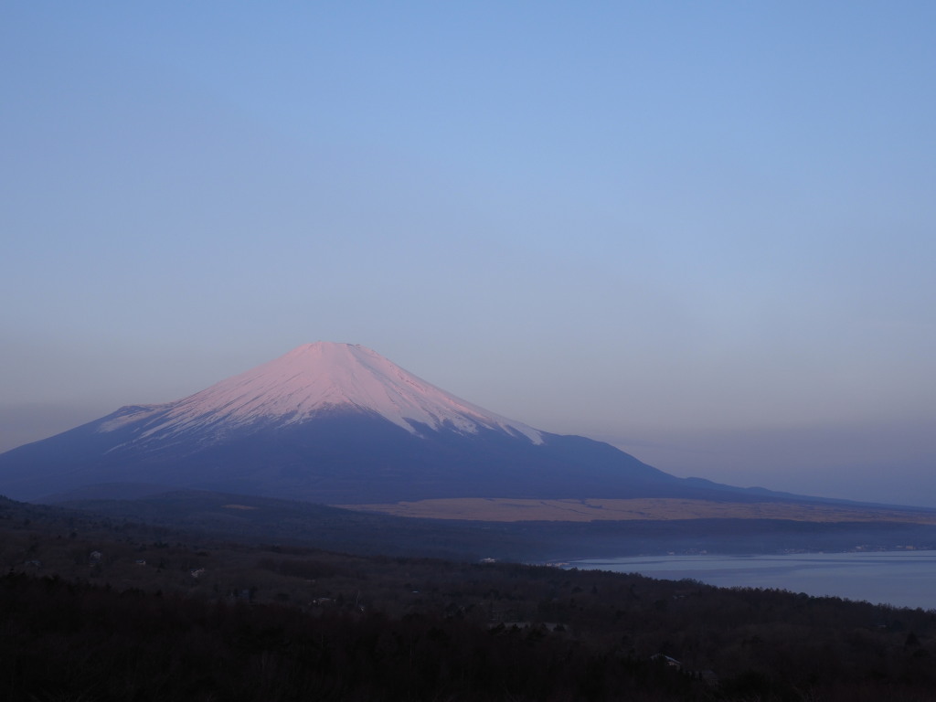 3/15 �ق�̂蒩�Ă�