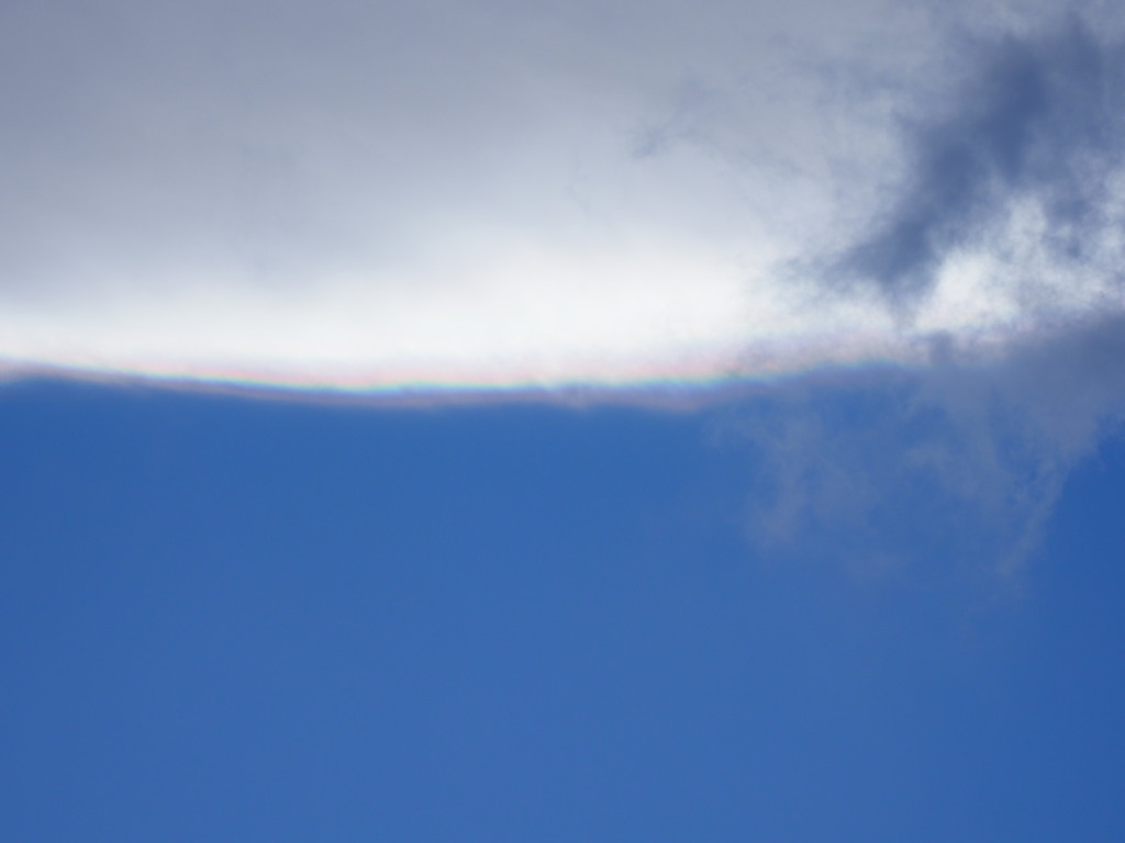 3/15 �傫���ʉ_