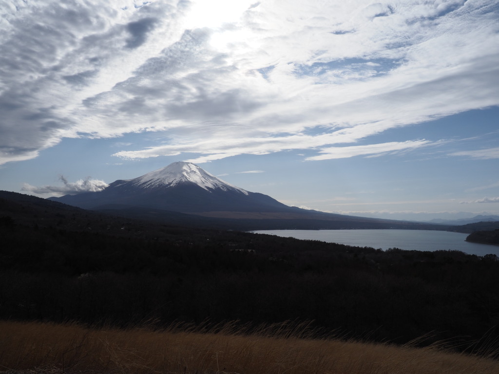 4/7 �܏o�n�߂�