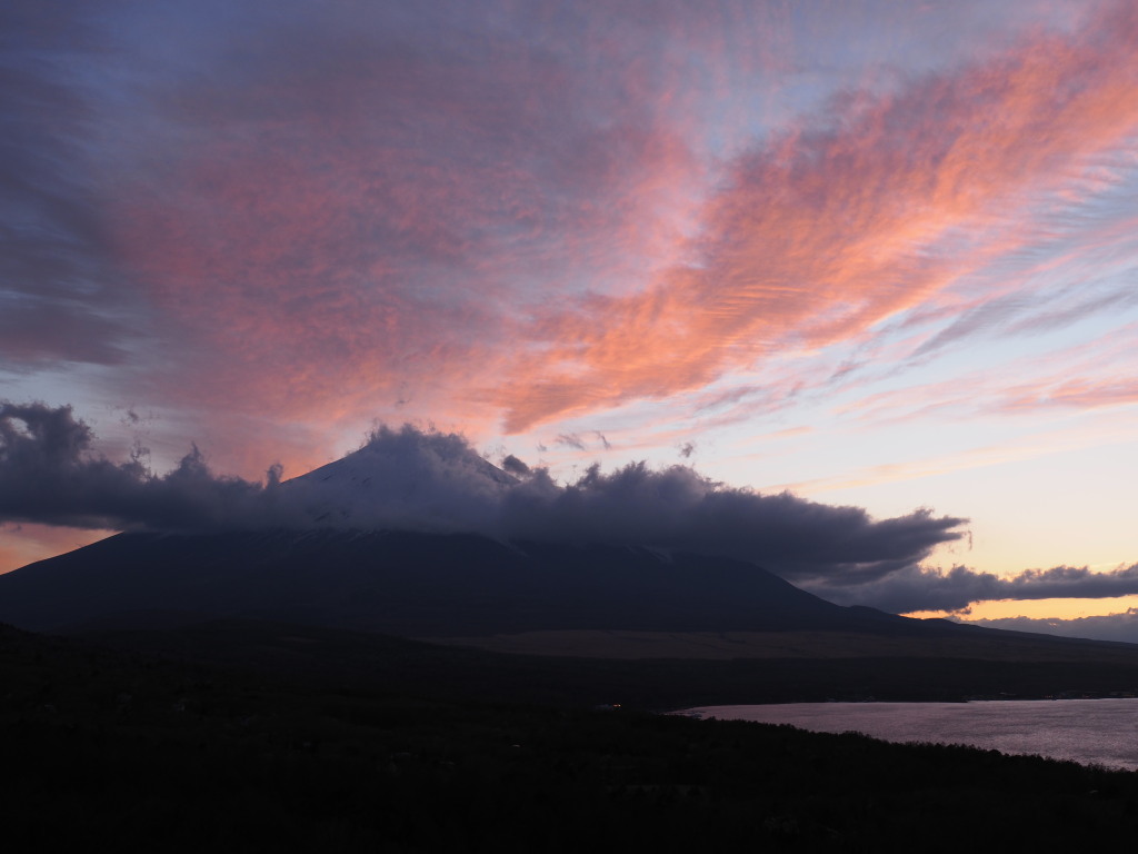 4/7 �[�Ă��̕x�m�R(2)