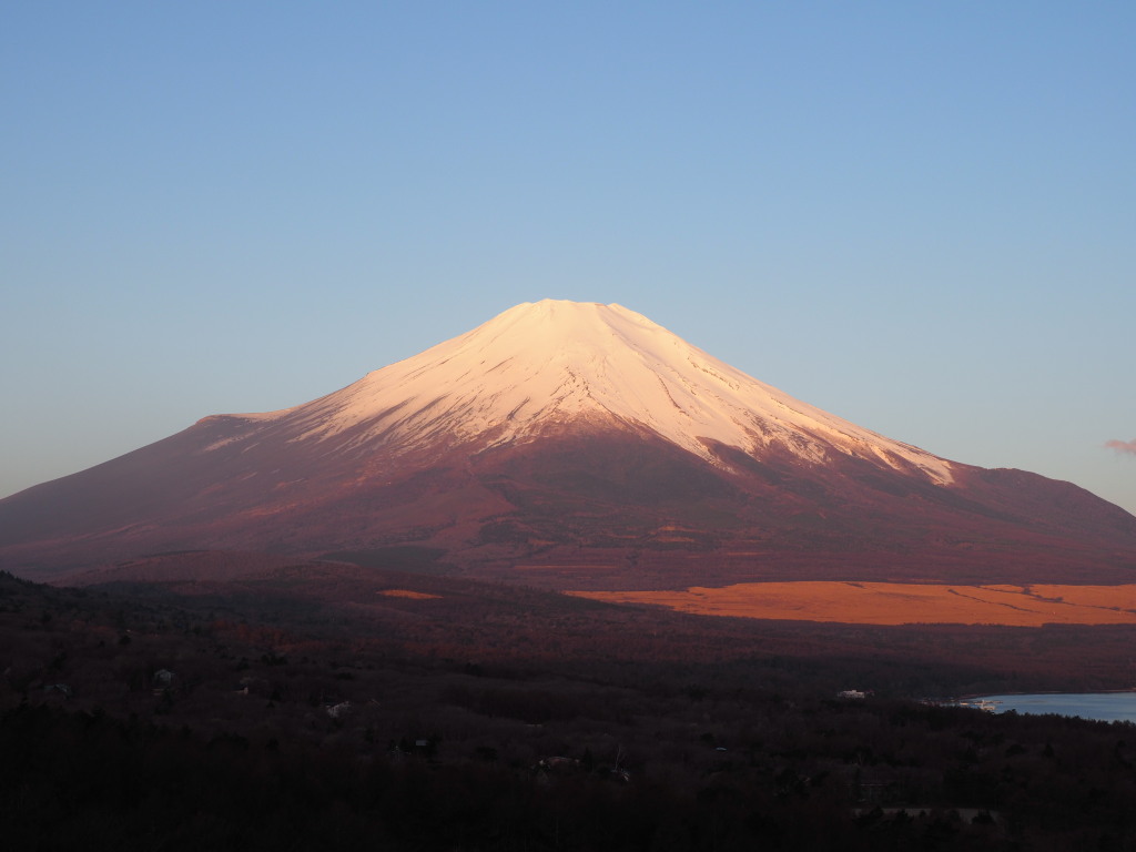 4/8 ���Ă��̕x�m�R(2)