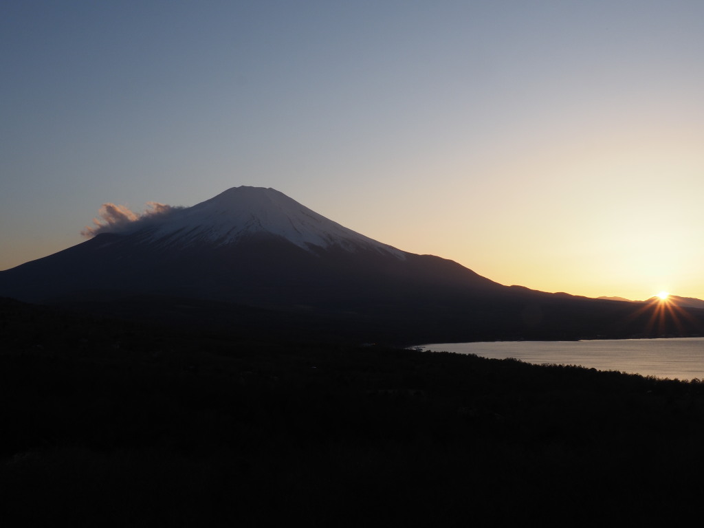 4/8 ���̓���̕x�m�R