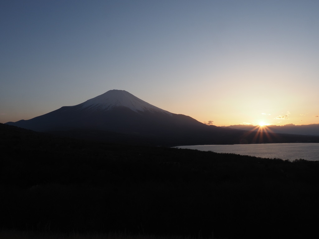 4/9 ���̓���̕x�m�R