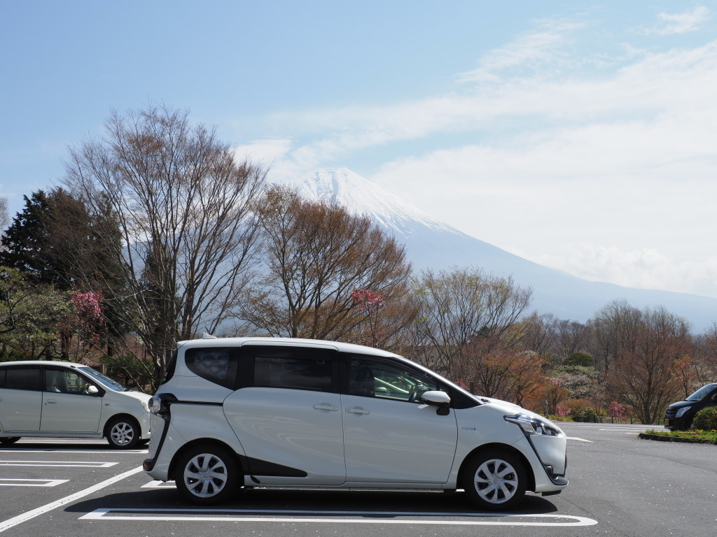 4/12 ���Ԃƕx�m�R