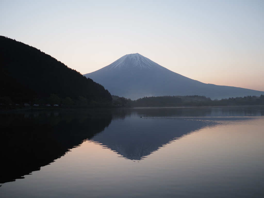 4/20 ���Ă��̕x�m�R