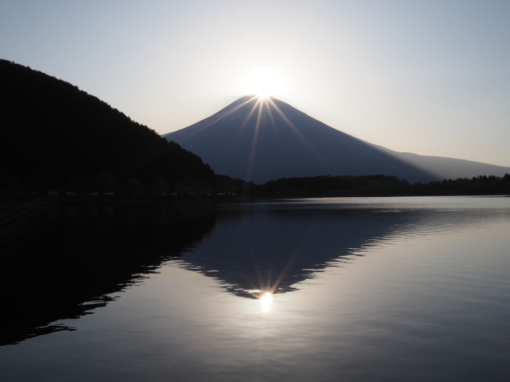 4/20 ������̃_�C�������h�x�m