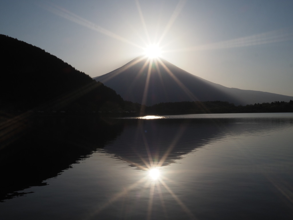 4/20 ������̃_�C�������h�x�m(3)