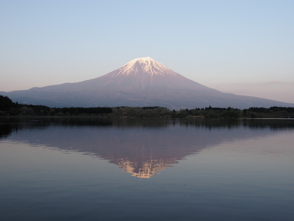 4/20 �[�Ă��̋t���x�m