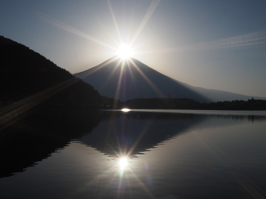 4/21 �_�C�������h�x�m(3)