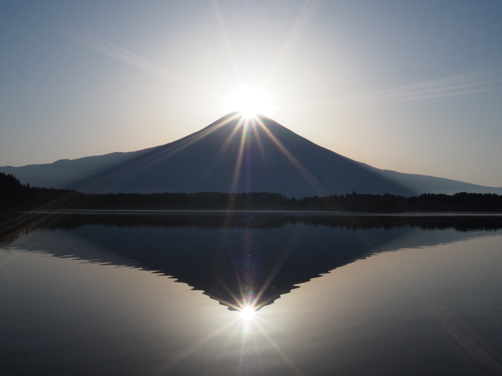 4/22 �_�C�������h�x�m(2)