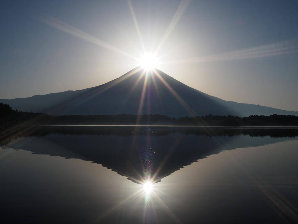 4/22 �_�C�������h�x�m(3)