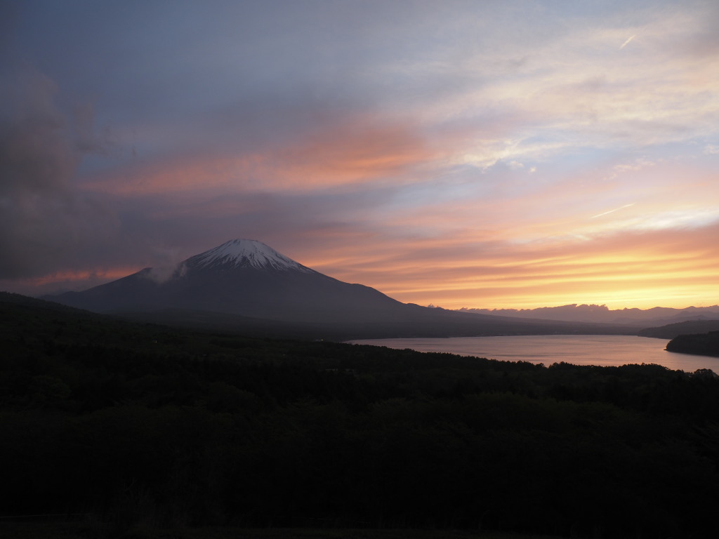 5/3 �[�Ă��̕x�m�R