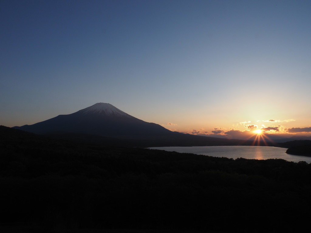 5/4 ���̓���̕x�m�R