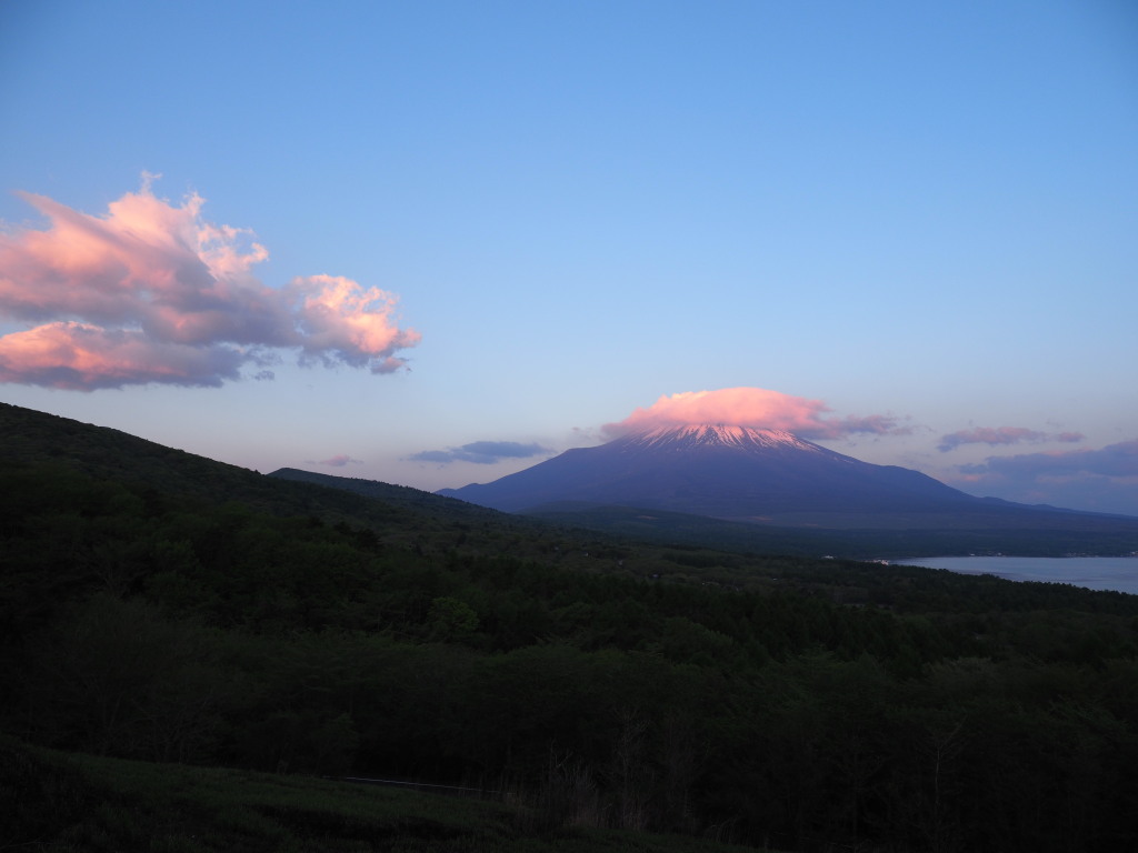 5/5 ���Ă��̕x�m�R(2)