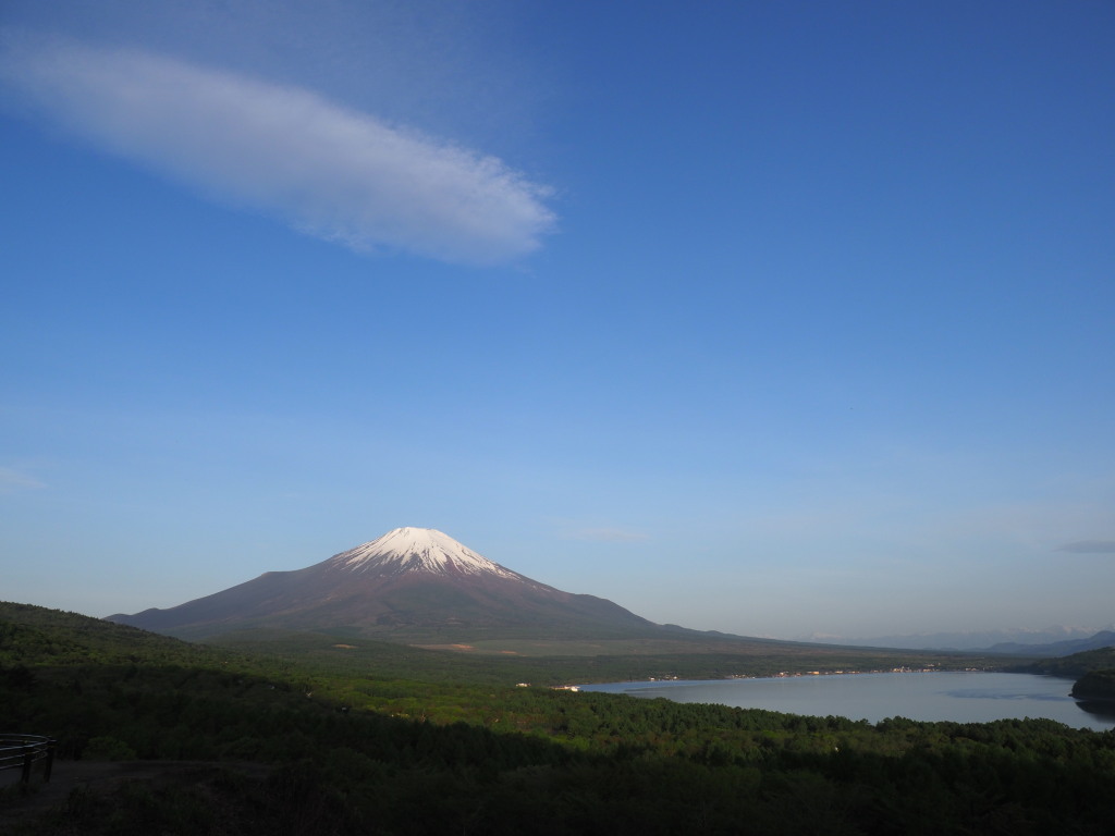 5/6 �_�ƕx�m�R