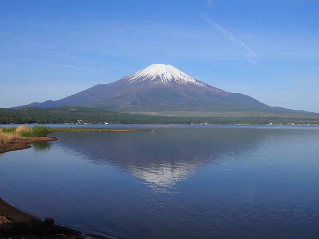 5/6 �L��������̋t���x�m