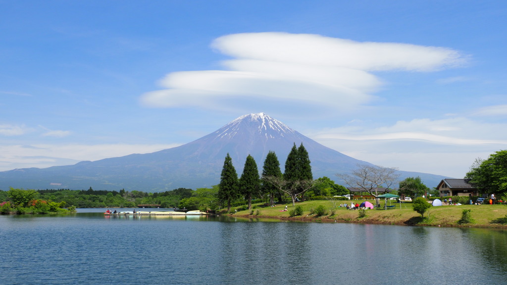 5/6 �l�i�P�_�̕x�m�R