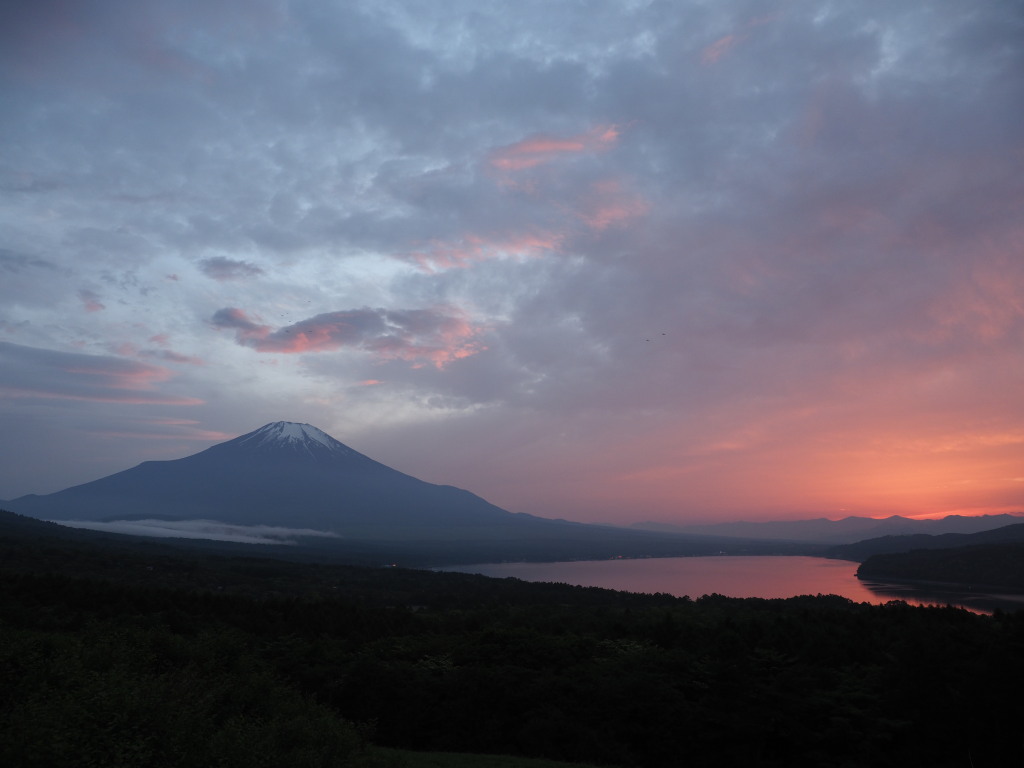 5/28 �[�Ă��̕x�m�R(2)