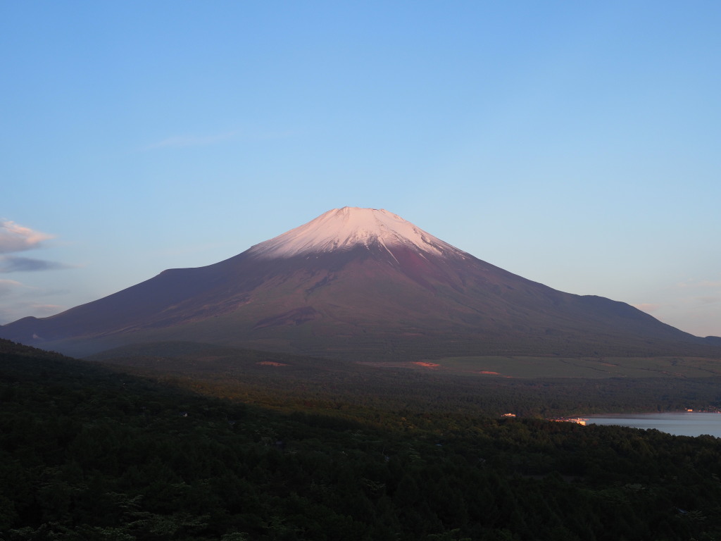 6/1 �ق�̂�g�x�m