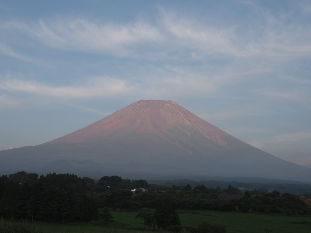 6/22 �[�Ă��̕x�m�R