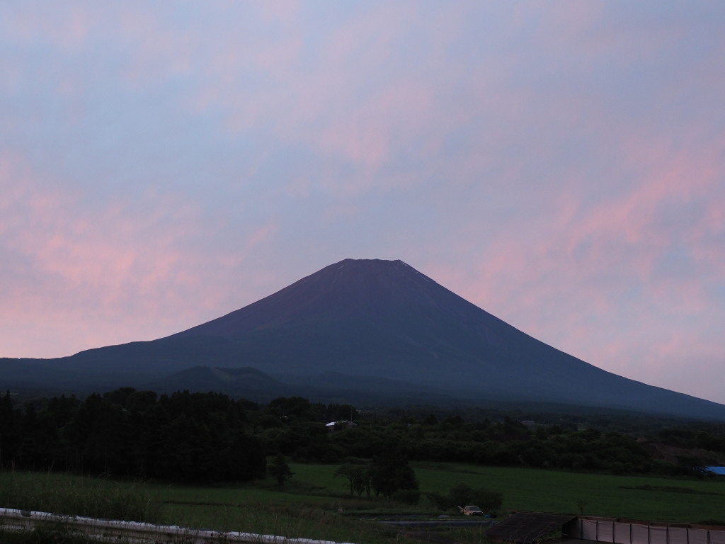 6/23 �_�̒��̒��Ă��̕x�m�R(2)