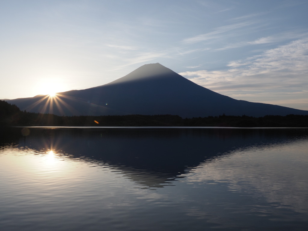 6/25 �c�ь΂���̓��̏o