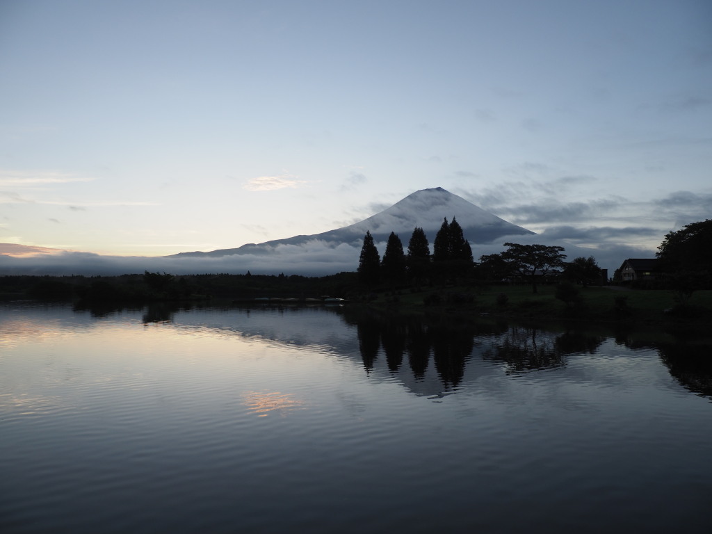 7/10 �_�̕x�m�R