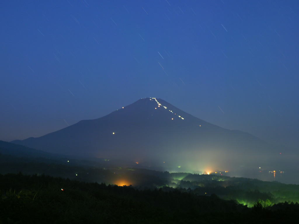 7/19 �x�m�o�R