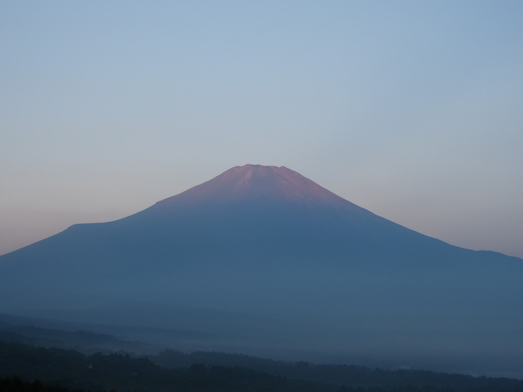 7/19 �悤�₭�̌�