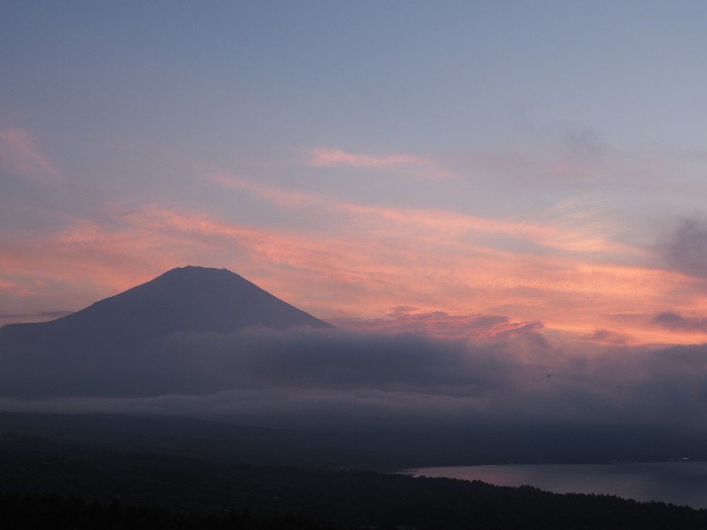 7/20 �[�Ă����Ă�