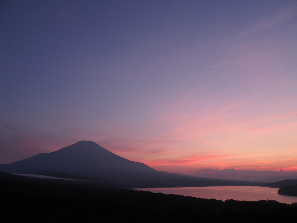 7/21 �[�Ă����Ă�(2)