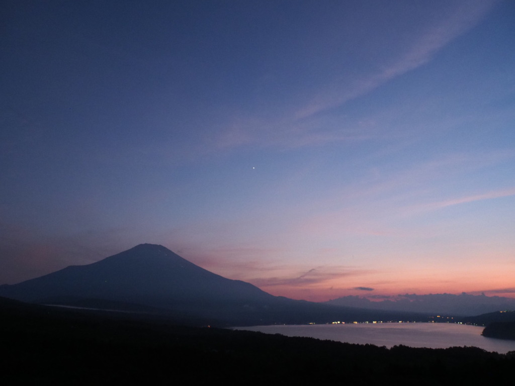 7/21 �[�Ă����Ă�(3)