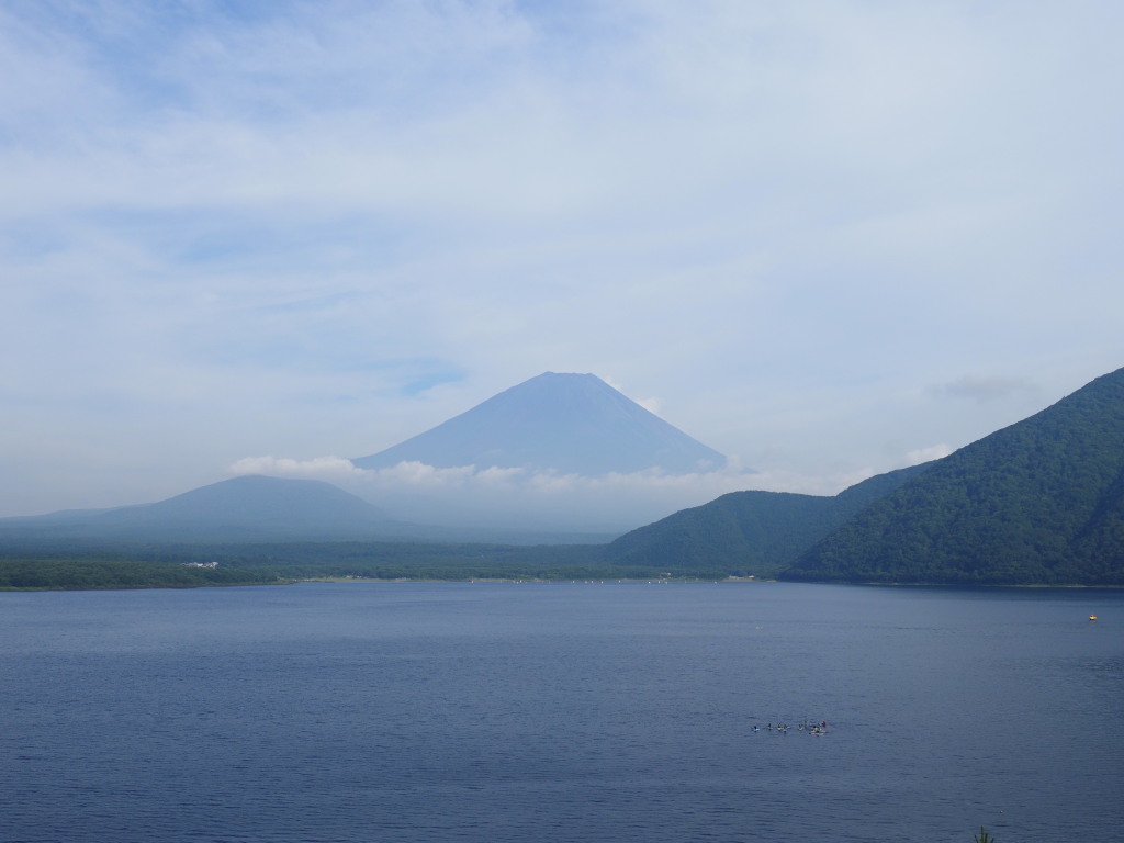 7/22 �����Ă����x�m