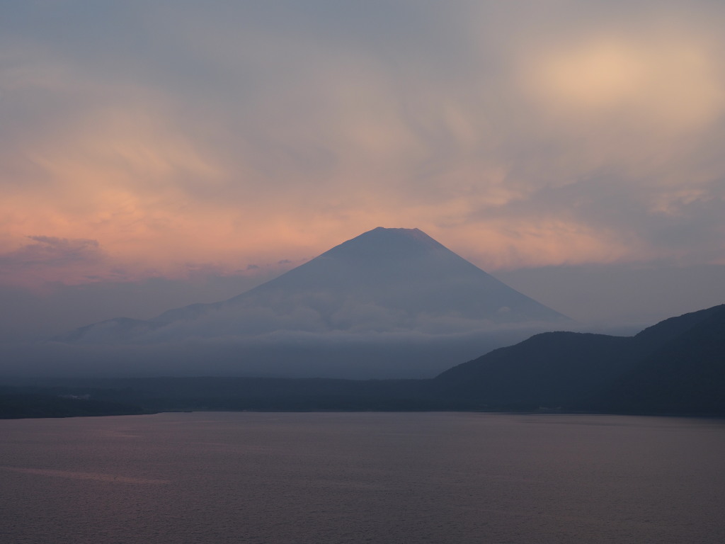 7/22 �[�Ă����Ă�