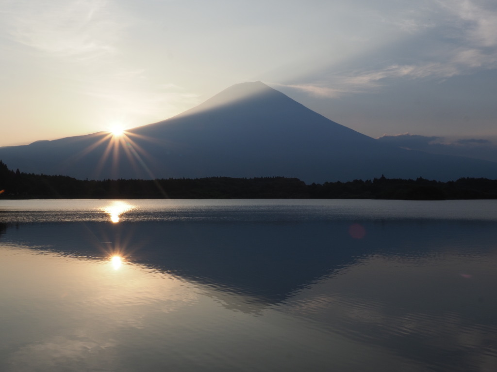 7/24 �c�ь΂���̓��̏o