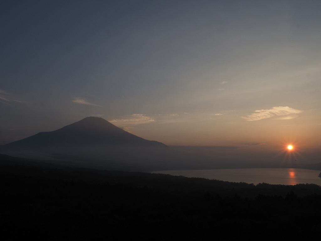 8/5 ���̓���̕x�m�R