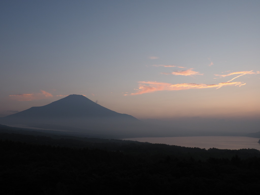 8/5 �[�Ă��̕x�m�R