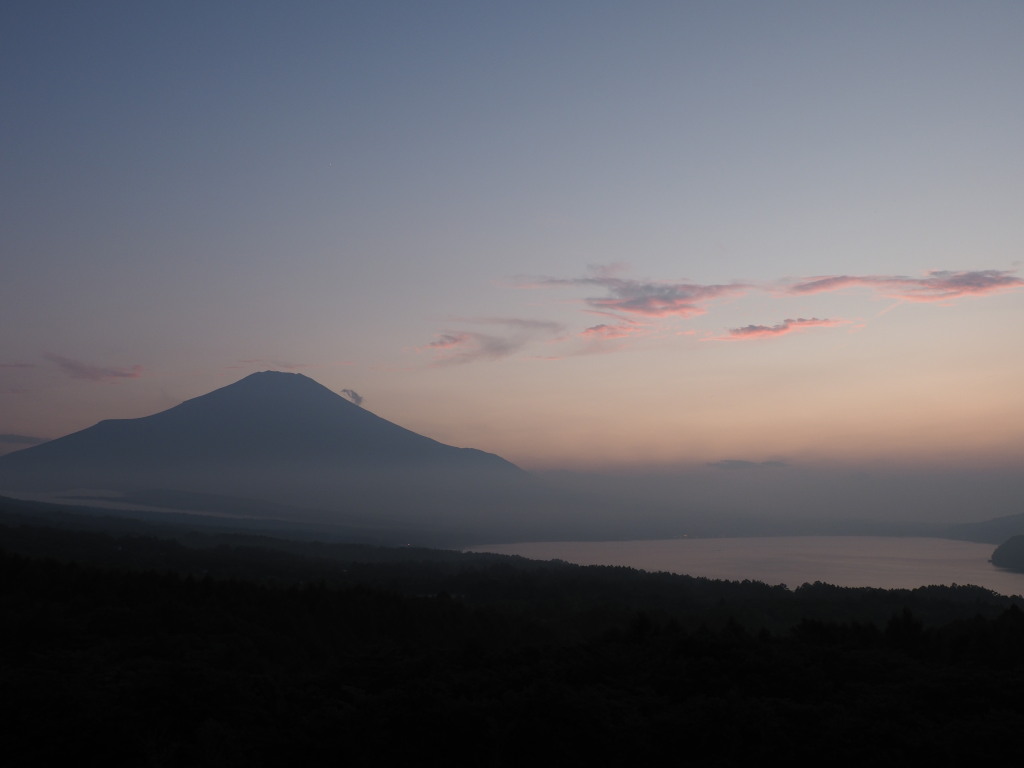 8/5 �[�Ă��̕x�m�R(2)