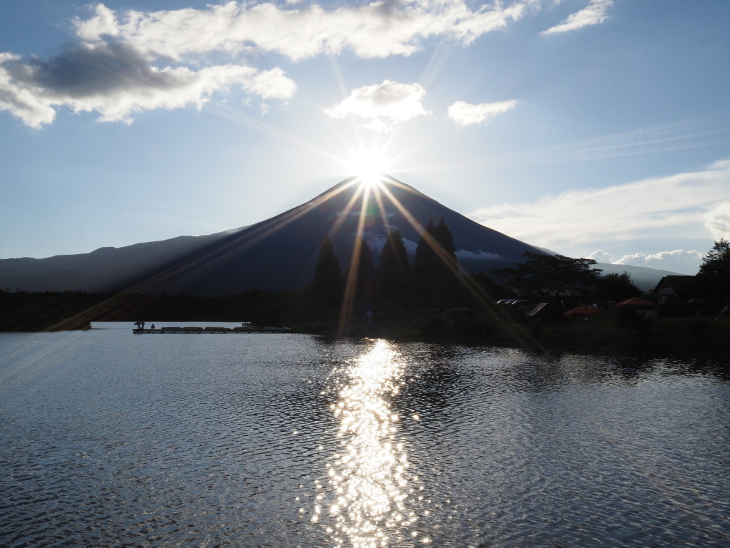 8/17 �_�C�������h�x�m