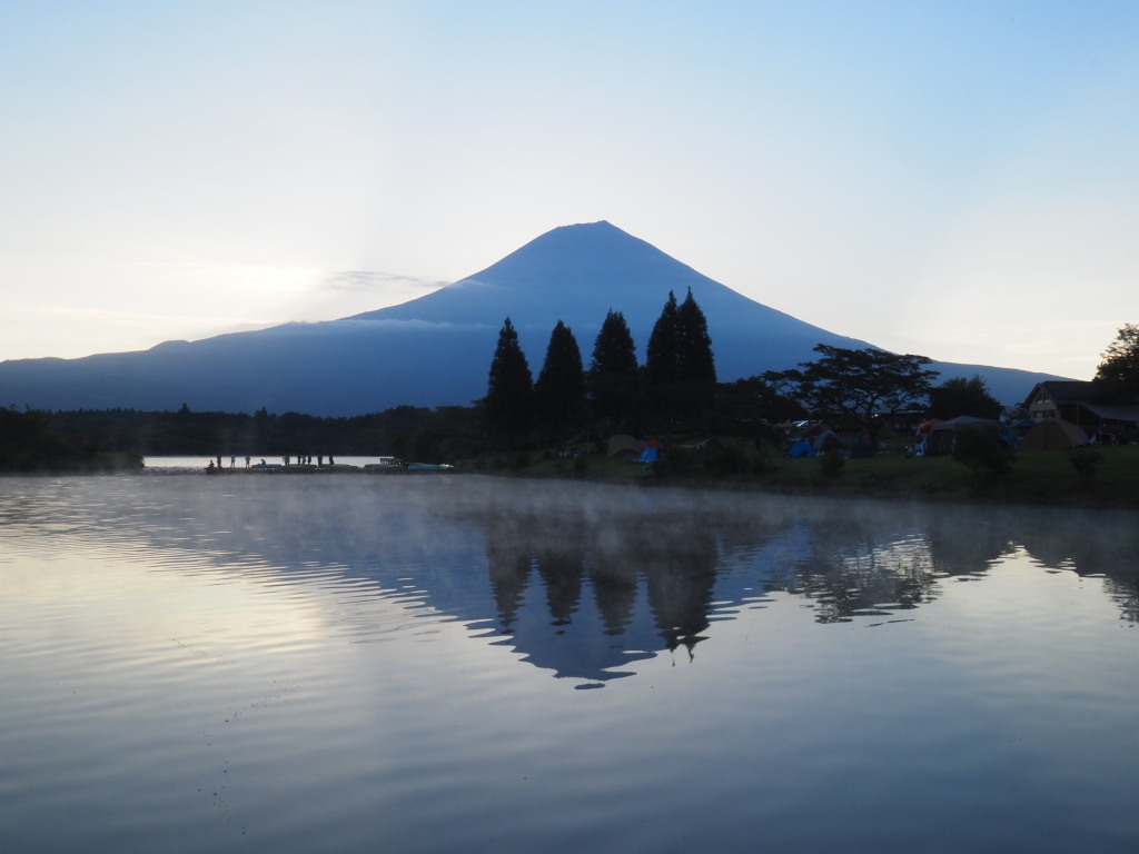 8/19 �ї��Ƌt���x�m