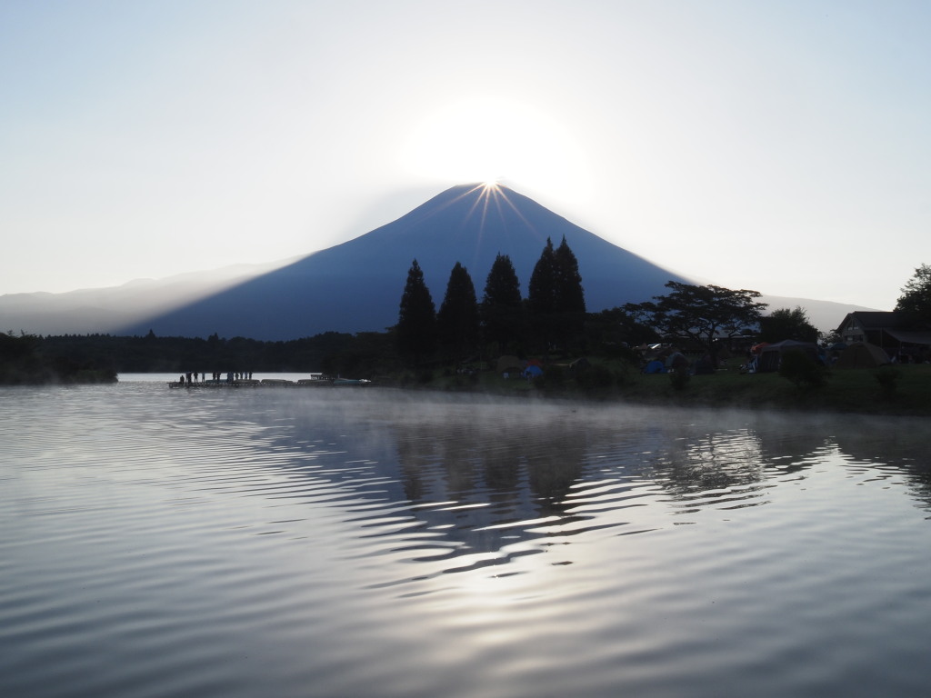 8/19 �_�C�������h�x�m