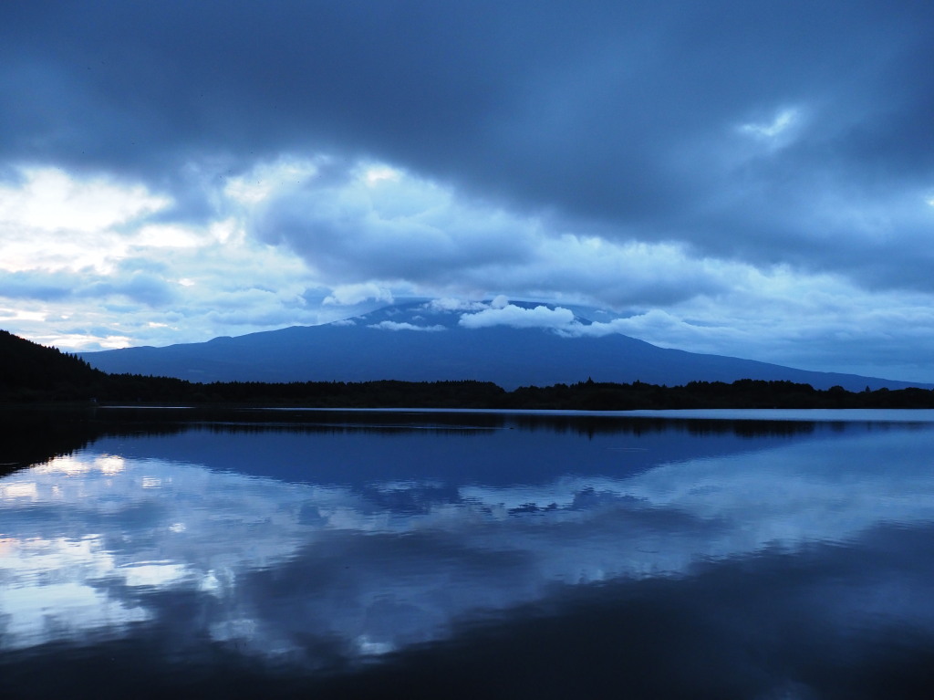 9/10 �_�̒��̒��Ă�