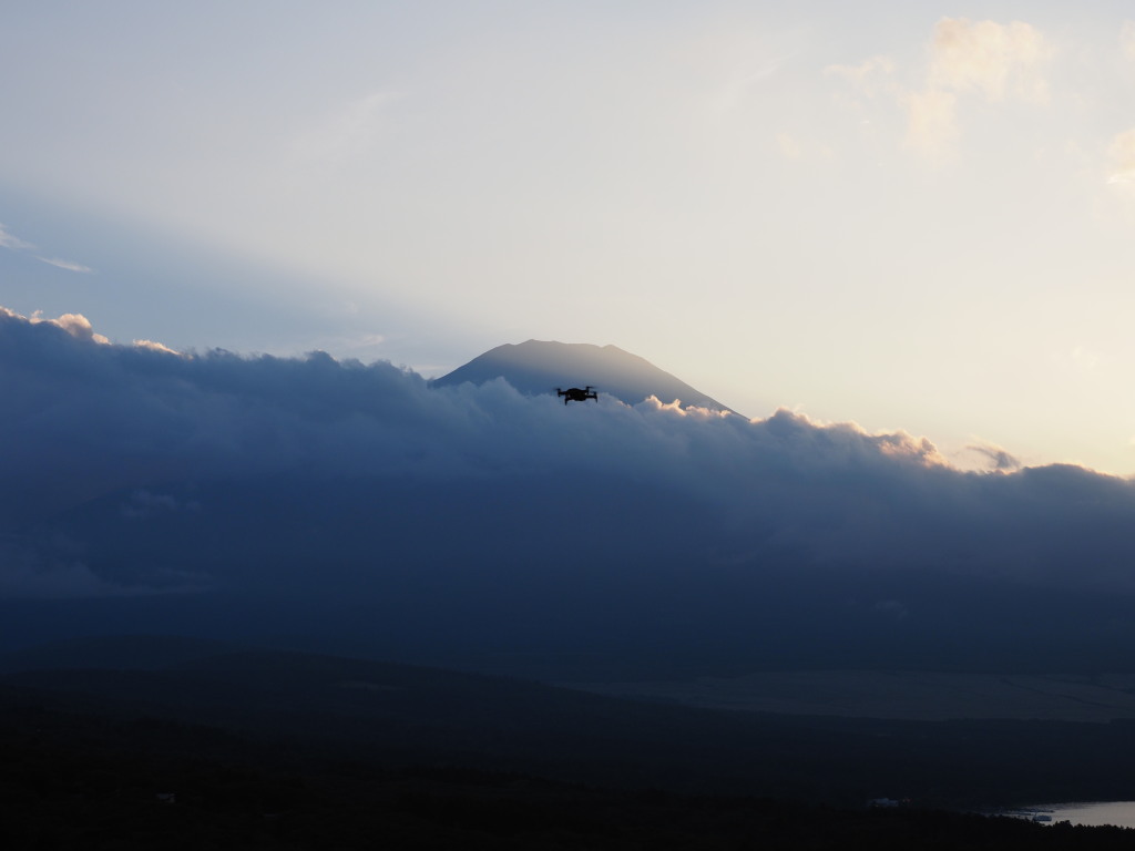 9/19 �����n�߂��x�m�R