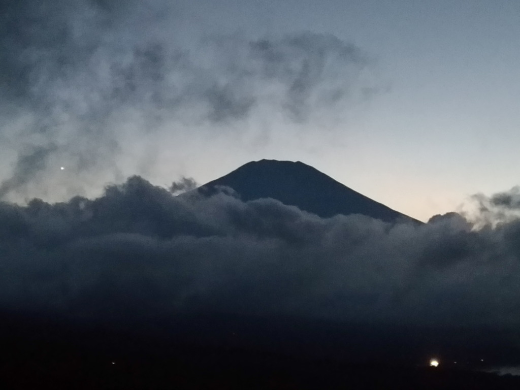 9/21 ��u�̕x�m�R