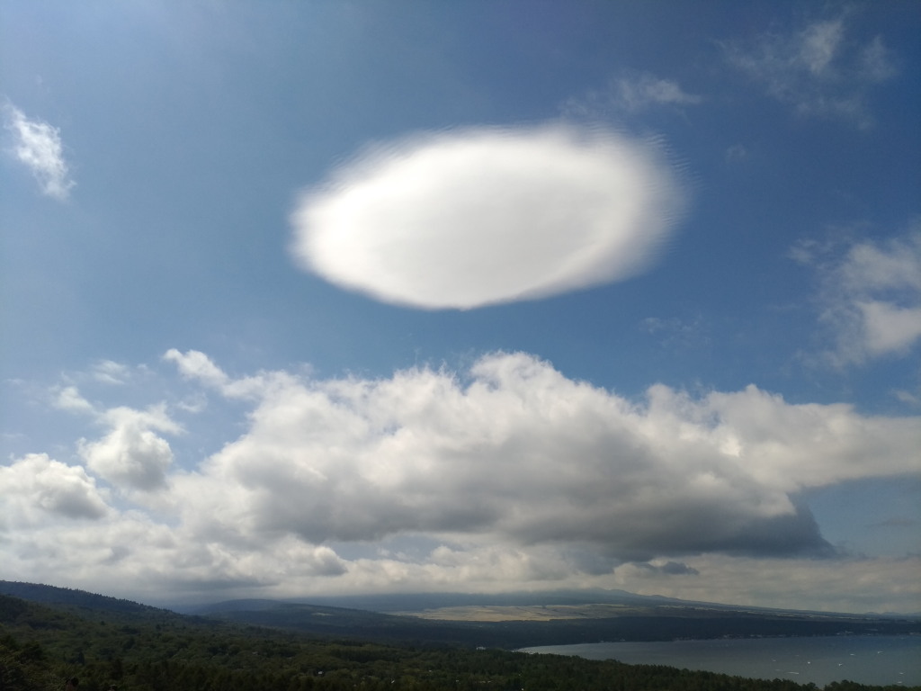 9/23 ���炰�_