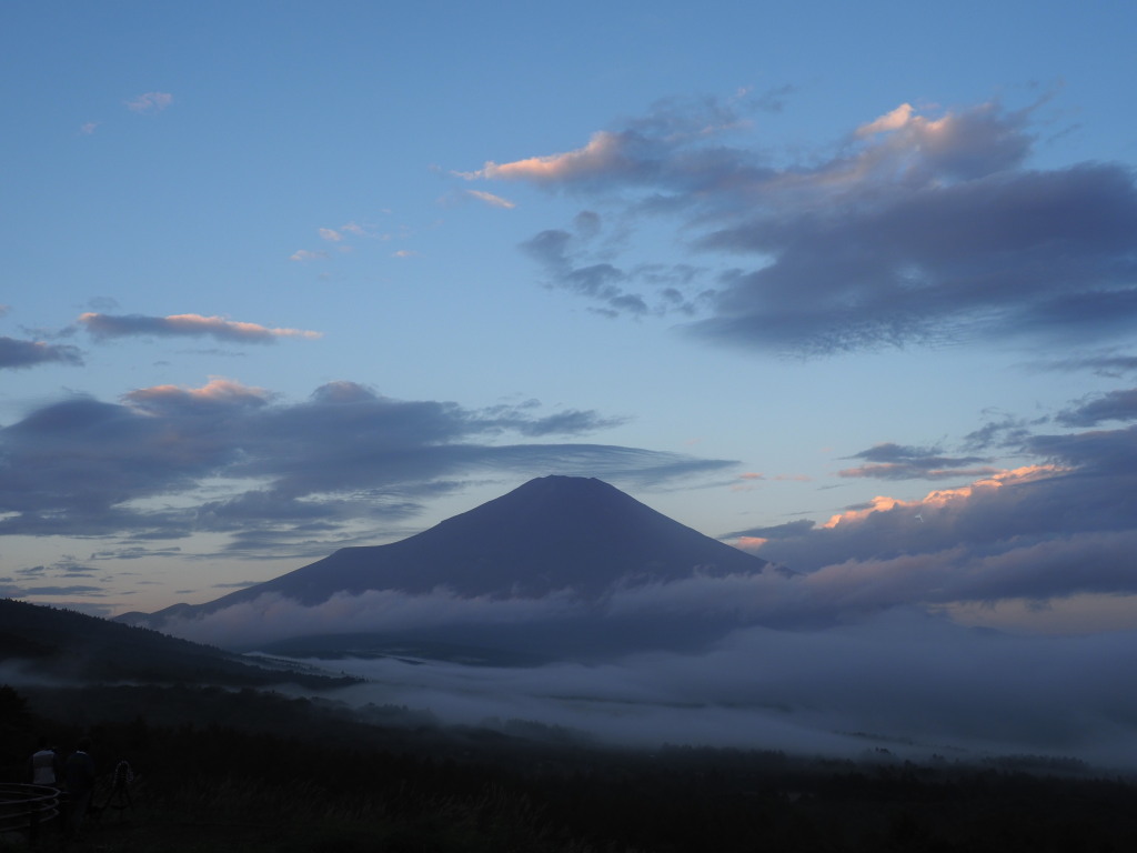 9/24 ���Ă��̕x�m�R